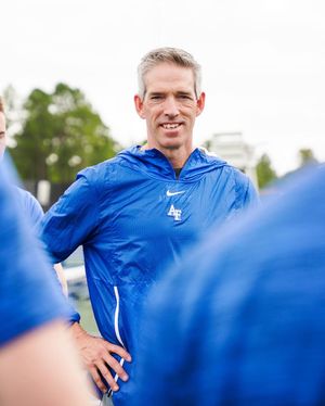 Image post by @af_mtennis on Instagram