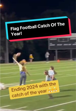 Video post by @uariseflag on TikTok