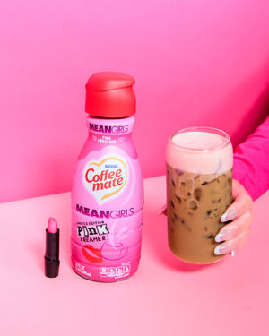 Image post by @coffeemate on Instagram