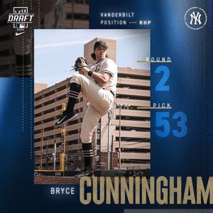 Image post by @NYYPlayerDev on Twitter