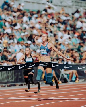 Image post by @preclassic on Instagram