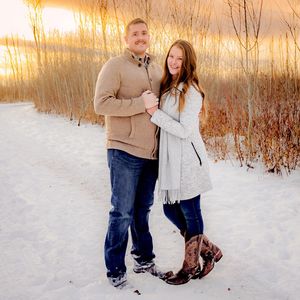 Image post by @outsideoptix on Instagram