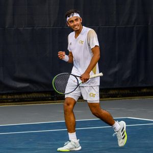 Image post by @gt_mten on Instagram