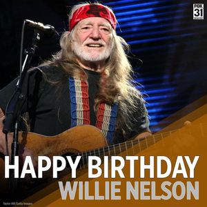 Image post by @fox31denver on Instagram