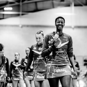 Image post by @lborolightning on Instagram