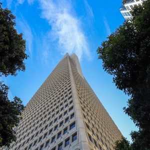 Image post by @thomasraymondmedia on Instagram