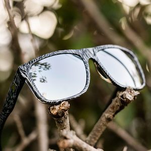 Image post by @knockaround on Instagram