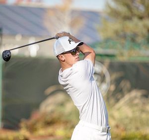 Image post by @cubuffsmgolf on Instagram