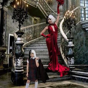 Image post by @justsaysj on Instagram