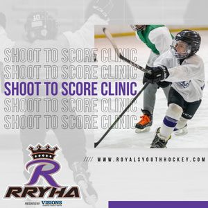 Image post by @readingroyals on Instagram
