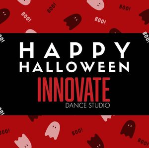Image post by @innovatedancestudioids on Instagram