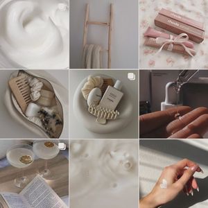 Image post by @your.skinsbestie on Instagram