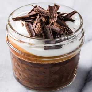 Image post by @cooksillustrated on Instagram