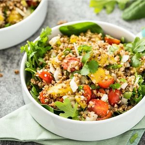 Image post by @goultima on Instagram