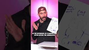 Video post by @allgoodnoworries on YouTube