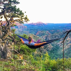 Image post by @nauflagstaff on Instagram