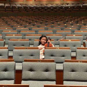 Image post by @esplanadesingapore on Instagram