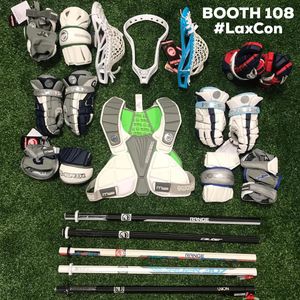 Image post by @maveriklacrosse on Instagram