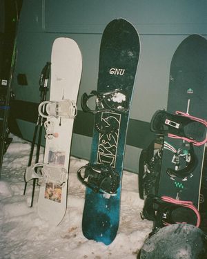 Image post by @drewhfarmer on Instagram
