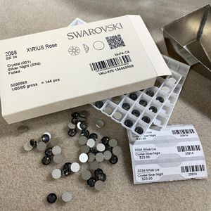 Image post by @beadcache on Instagram