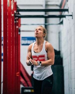 Image post by @dekacomp on Instagram