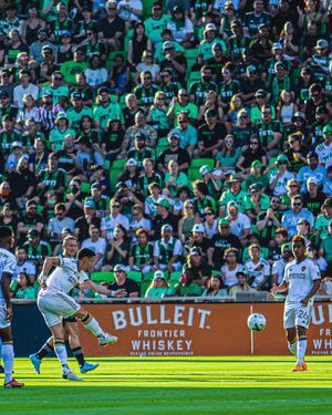 Image post by @totallagalaxy on Instagram