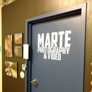 Image post by @martemedia on Instagram