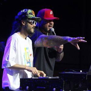 Image post by @myravicta on Instagram