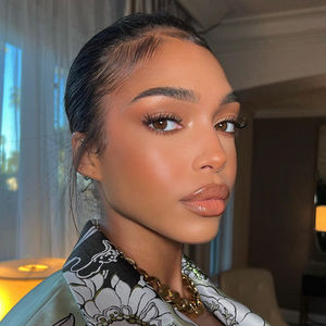 Image post by @fentybeauty on Instagram