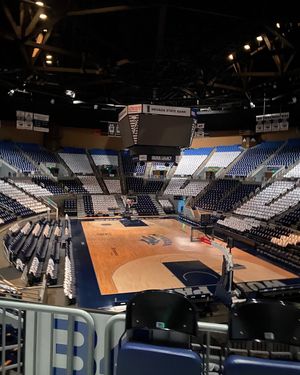 Image post by @nevadawolfpack on Instagram