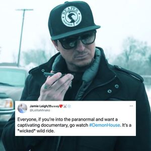 Image post by @travelchannel on Instagram