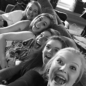 Image post by @acu_volleyball on Instagram