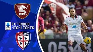 Video post by @cbssportsgolazo on YouTube