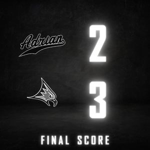 Image post by @adrianwhockey on Instagram