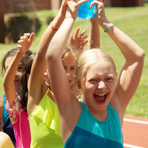 Image post by @esfcamps on Instagram