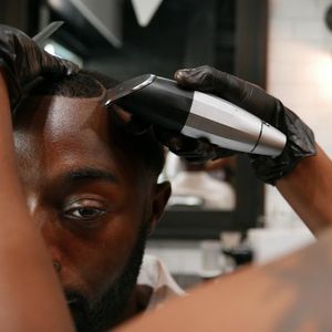 Image post by @bevel on Instagram