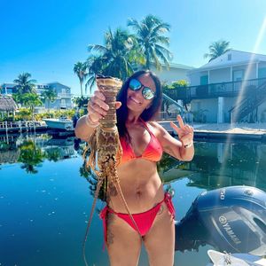 Image post by @knockaround on Instagram