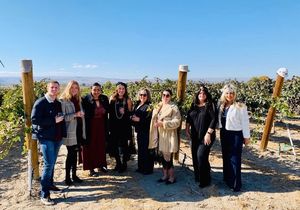 Image post by @boise_bucketlist on Instagram