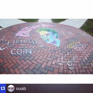 Image post by @studentlifeosu on Instagram