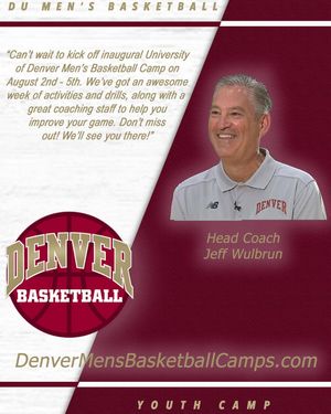 Image post by @du_mhoops on Instagram