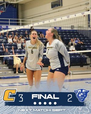 Image post by @gomocsvolleyball on Instagram