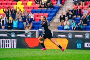 Image post by @allie_long_ on Instagram