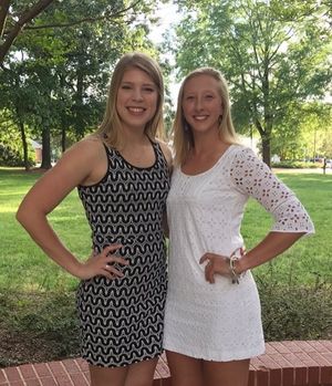 Image post by @elonvb on Instagram
