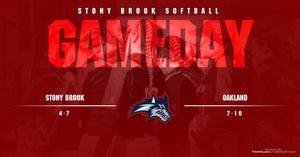 Image post by @stonybrooksb on Instagram