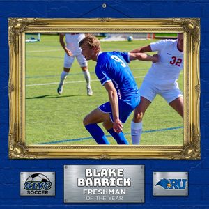 Image post by @glvcsports on Instagram