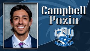 Image post by @cnumenslax on Instagram