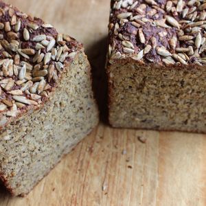 Image post by @lepainquotidienus on Instagram
