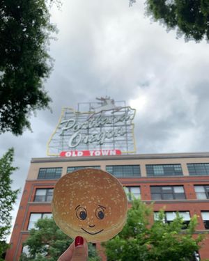 Image post by @franzbakery on Instagram