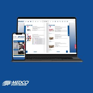 Image post by @medcosupply on Instagram