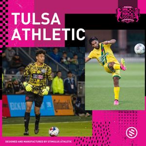 Image post by @stimulusathletic on Instagram